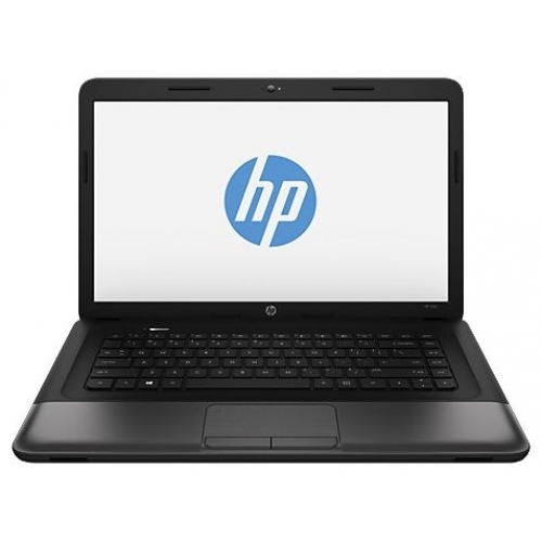 Купить Ноутбук HP 250 Core i3-3110M/6Gb/750Gb/DVDRW/HD7650 1Gb/15.6"/HD/1366x768/Win 8 EM 64/BT4.0/6c/WiFi/ в интернет-магазине Ravta – самая низкая цена