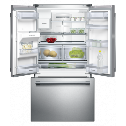 Купить Холодильник Siemens KF 91 NPJ20R в интернет-магазине Ravta – самая низкая цена