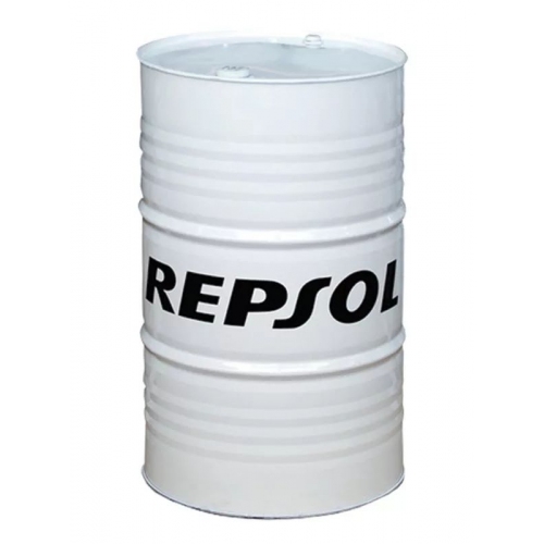 Купить Масло Repsol CARTAGO MULTIGRADO EP 85W140 (API GL-5) (208л) в интернет-магазине Ravta – самая низкая цена
