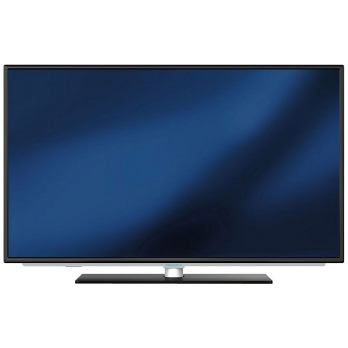 Купить Телевизор Grundig 40VLE6320BM в интернет-магазине Ravta – самая низкая цена