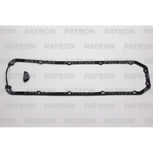 Купить pg1-6010 PATRON Комплект прокладок, крышка головки цилиндра в интернет-магазине Ravta – самая низкая цена