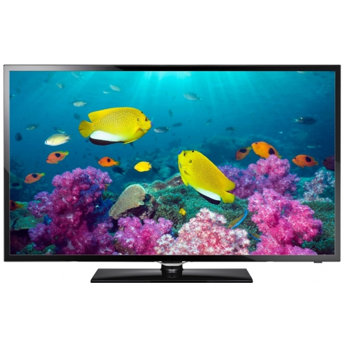 Купить Телевизор Samsung UE42F5300 в интернет-магазине Ravta – самая низкая цена