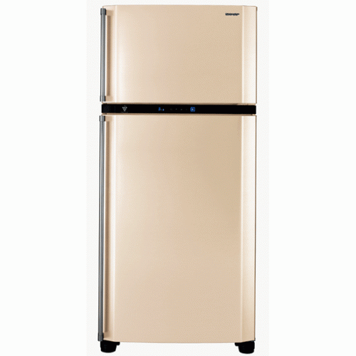 Купить Холодильник Sharp SJ-PT561RBE в интернет-магазине Ravta – самая низкая цена