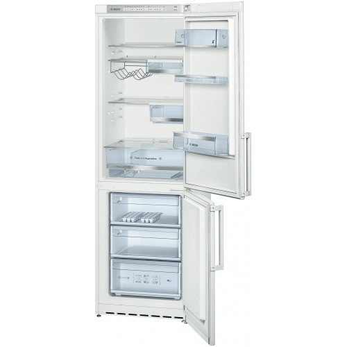 Купить Холодильник Bosch KGS 36XW20 R в интернет-магазине Ravta – самая низкая цена