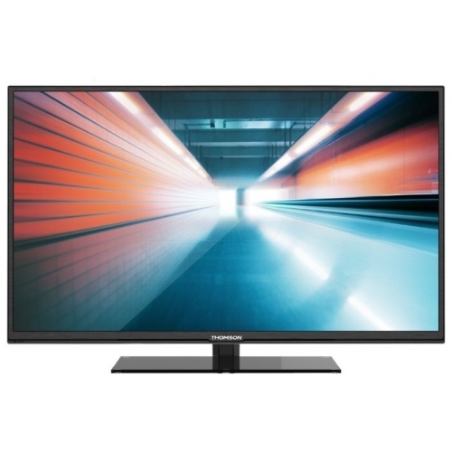 Купить Телевизор Thomson T42ED13DHU в интернет-магазине Ravta – самая низкая цена