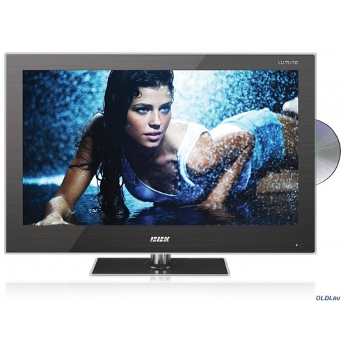 Купить Телевизор BBK LED2275F (темный металлик) в интернет-магазине Ravta – самая низкая цена