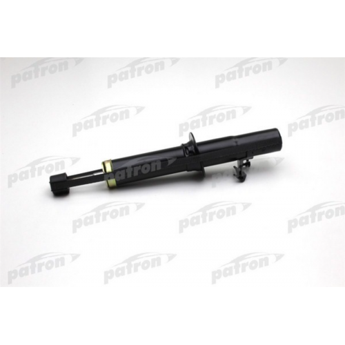 Купить psa341233 PATRON Амортизатор в интернет-магазине Ravta – самая низкая цена