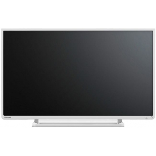 Купить Телевизор Toshiba 32L2454 в интернет-магазине Ravta – самая низкая цена