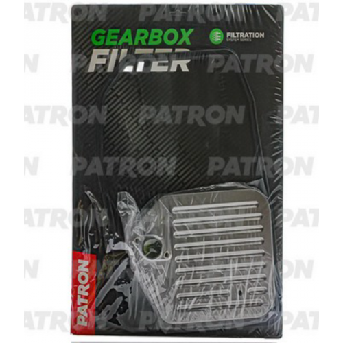 Купить pf5008 PATRON Гидрофильтр, автоматическая коробка передач в интернет-магазине Ravta – самая низкая цена