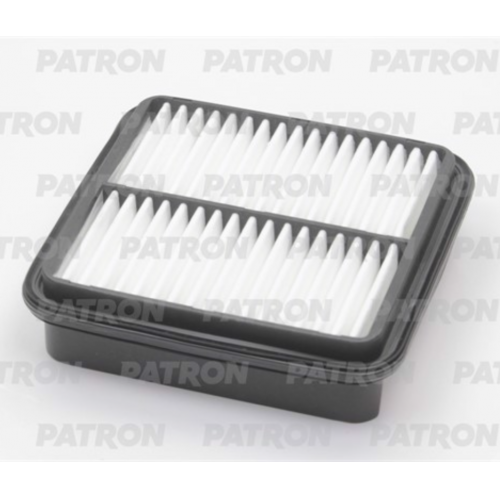 Купить pf1614 PATRON Воздушный фильтр в интернет-магазине Ravta – самая низкая цена
