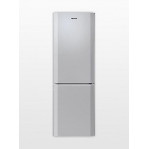 Купить Холодильник BEKO CS 331020 S в интернет-магазине Ravta – самая низкая цена