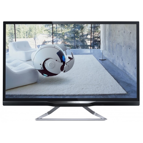 Купить Телевизор Philips 22PFL4208T/60 (черный) в интернет-магазине Ravta – самая низкая цена