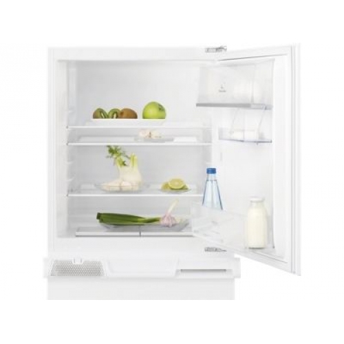 Купить Встраиваемый холодильник ELECTROLUX ERN1300AOW в интернет-магазине Ravta – самая низкая цена