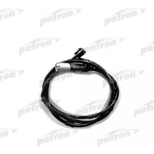 Купить pe17078 PATRON Сигнализатор, износ тормозных колодок в интернет-магазине Ravta – самая низкая цена
