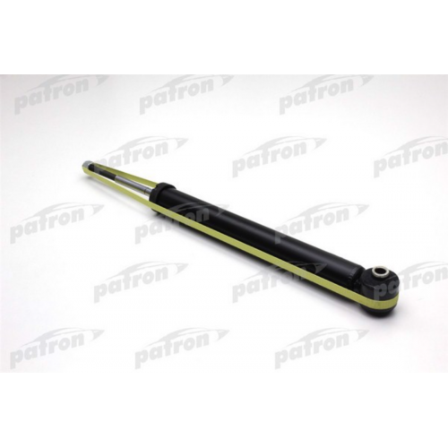 Купить psa348007 PATRON Амортизатор в интернет-магазине Ravta – самая низкая цена