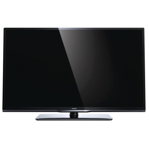 Купить Телевизор Philips 32PFL3208T (черный) в интернет-магазине Ravta – самая низкая цена