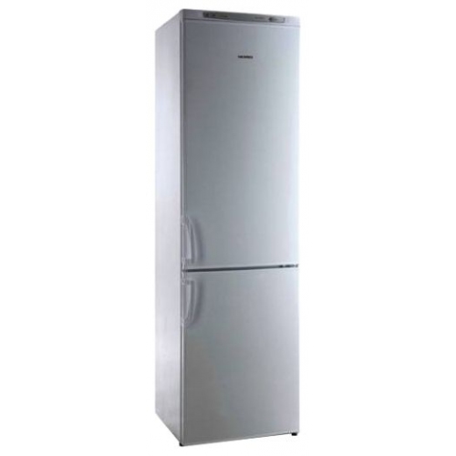 Купить Холодильник DRF 110 ISP (NORD) в интернет-магазине Ravta – самая низкая цена
