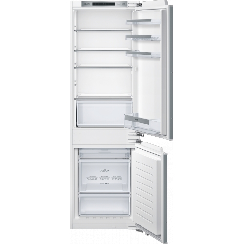 Купить Встраиваемый холодильник Siemens KI 86 NVF 20R в интернет-магазине Ravta – самая низкая цена
