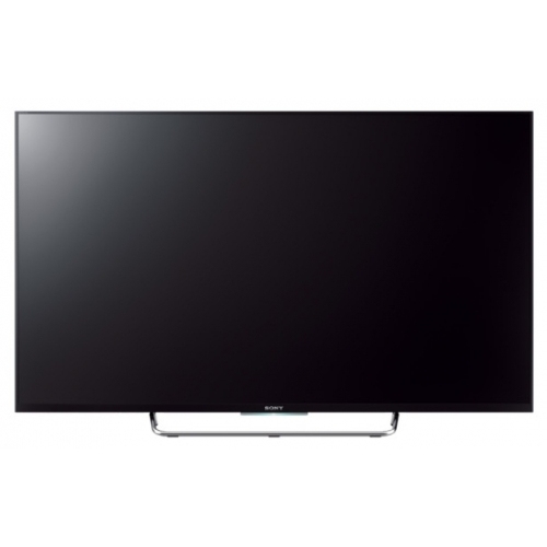 Купить Телевизор Sony KDL-43W808CBR2 в интернет-магазине Ravta – самая низкая цена