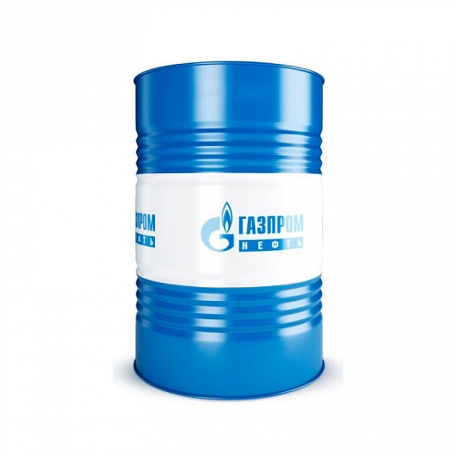 Купить СОЖ Gazpromneft Cutfluid EST (198кг) в интернет-магазине Ravta – самая низкая цена