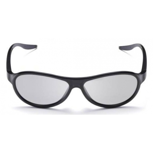 Купить 3D очки LG AG-F310 в интернет-магазине Ravta – самая низкая цена