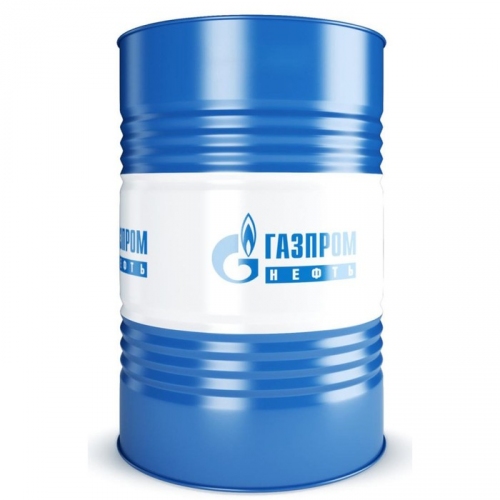 Купить Масло Gazpromneft ATF DX II (205л) в интернет-магазине Ravta – самая низкая цена