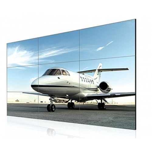 Купить Телевизор LG 55LV75A в интернет-магазине Ravta – самая низкая цена
