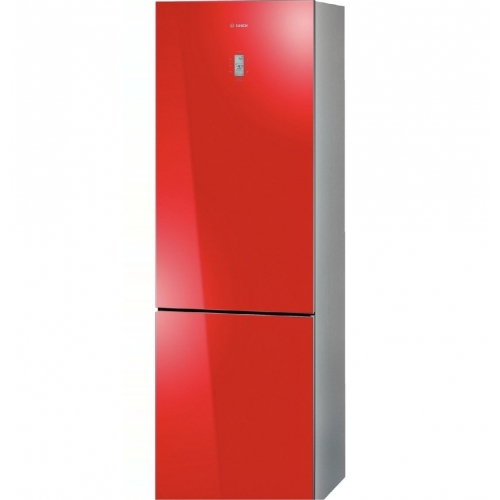 Купить Холодильник Bosch KGN 36S55 RU в интернет-магазине Ravta – самая низкая цена