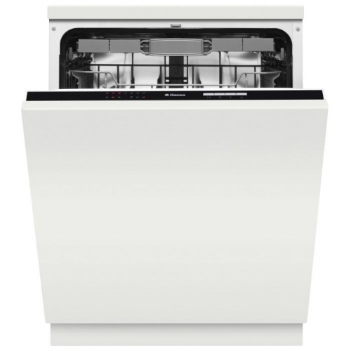 Купить Встраиваемая посудомоечная машина HANSA ZIM656ER в интернет-магазине Ravta – самая низкая цена