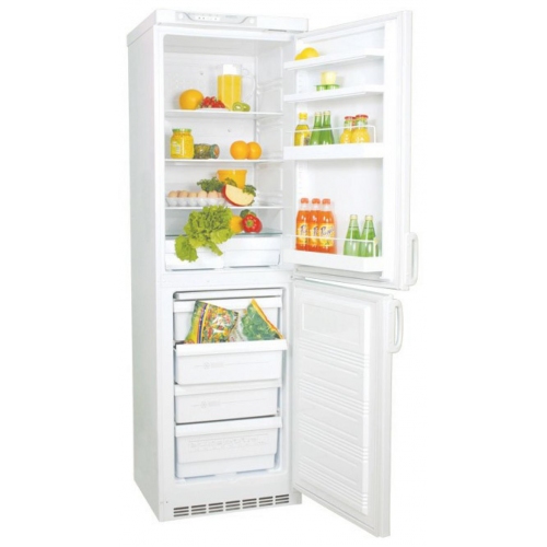 Купить Холодильник Саратов 105 (КШМХ-335/125) в интернет-магазине Ravta – самая низкая цена