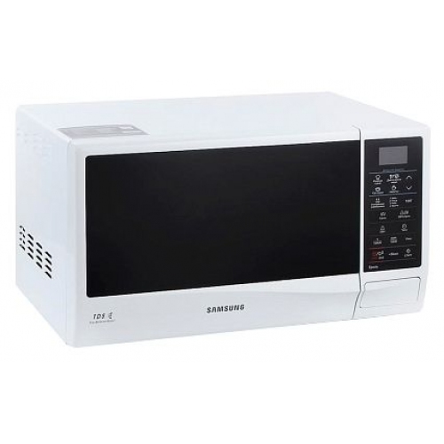 Купить Микроволновая печь Samsung GE83KRQW-2 в интернет-магазине Ravta – самая низкая цена