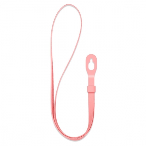 Купить Шнур Apple iPod touch loop - Pink в интернет-магазине Ravta – самая низкая цена