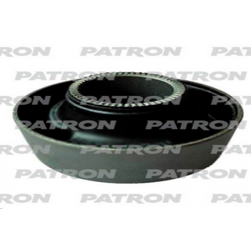 Купить pse1372 PATRON Подвеска, рычаг независимой подвески колеса в интернет-магазине Ravta – самая низкая цена