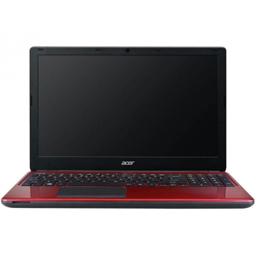 Купить Ноутбук Acer E1-572G-34014G50Mnrr i3-4010U/15.6"/4096/500/HD8670M-1024/W8 (NX.MHHER.003) в интернет-магазине Ravta – самая низкая цена