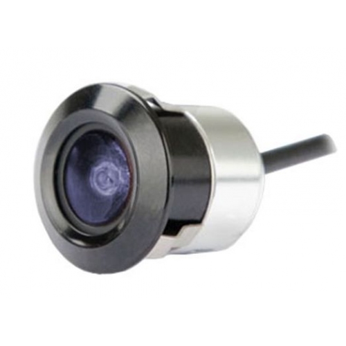 Купить Камера фронтального обзора Phantom CAM-2303F в интернет-магазине Ravta – самая низкая цена