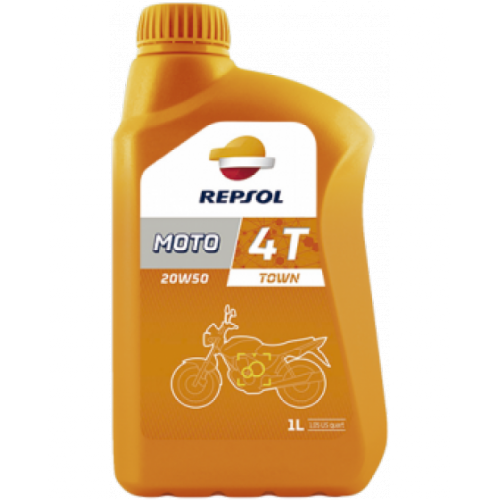 Купить Моторное масло RAVENOL VEG SAE 5W-40 (4л) в интернет-магазине Ravta – самая низкая цена