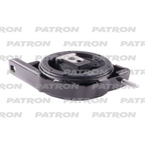 Купить pse3182 PATRON Подвеска, двигатель в интернет-магазине Ravta – самая низкая цена