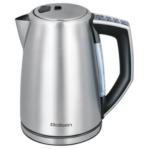 Купить Чайник Rolsen RK-2715 M D в интернет-магазине Ravta – самая низкая цена