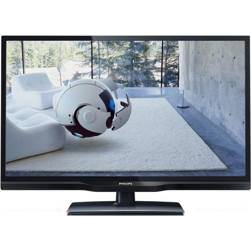 Купить Телевизор Philips 22PFL3108H в интернет-магазине Ravta – самая низкая цена