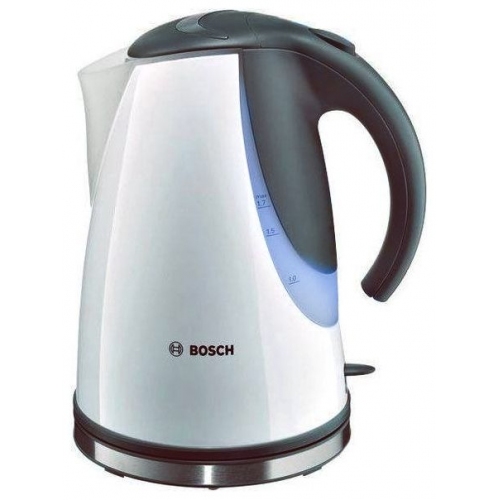 Купить Чайник Bosch TWK 7706RU в интернет-магазине Ravta – самая низкая цена