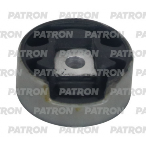 Купить pse3383 PATRON Подвеска, двигатель в интернет-магазине Ravta – самая низкая цена