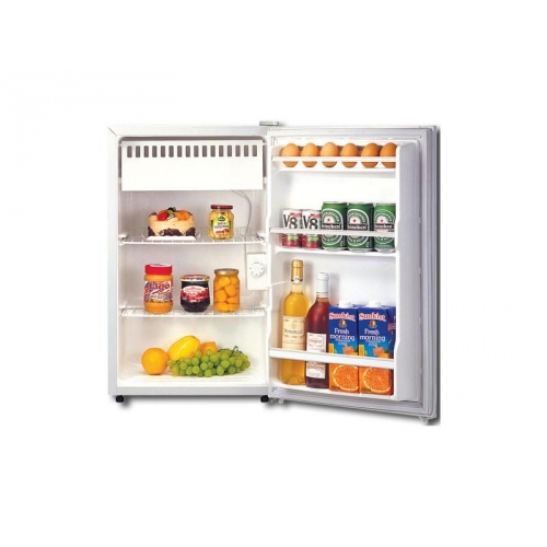 Купить Холодильник Daewoo FR-092A IX в интернет-магазине Ravta – самая низкая цена