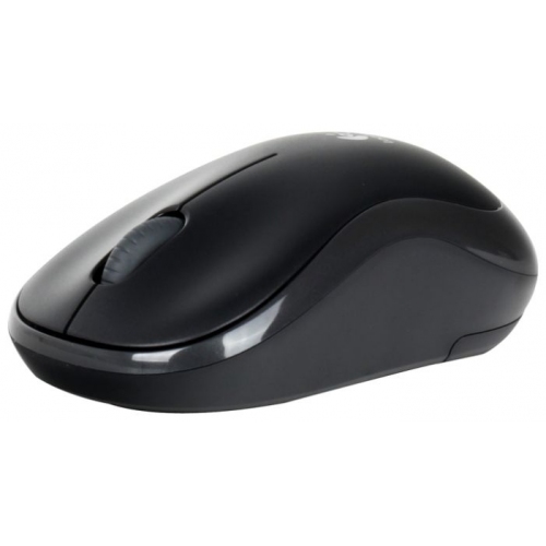 Купить Мышь Logitech M175 Wireless Mouse black (910-002778) в интернет-магазине Ravta – самая низкая цена