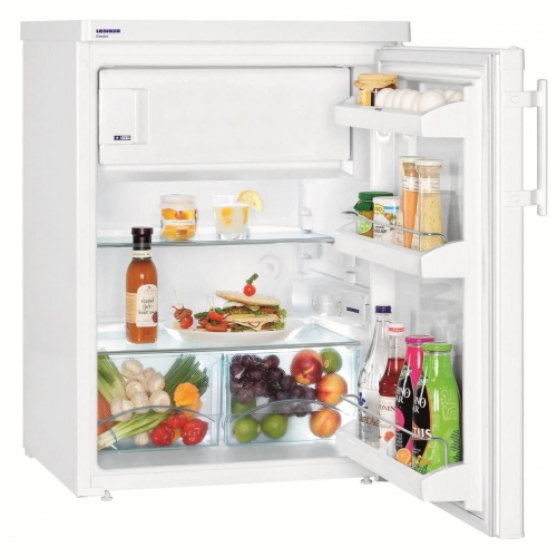 Купить Холодильник Liebherr T 1714 в интернет-магазине Ravta – самая низкая цена