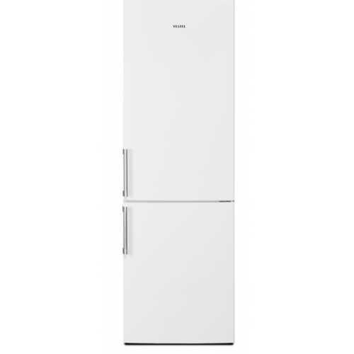 Купить Холодильник Vestel VCB365MS  в интернет-магазине Ravta – самая низкая цена