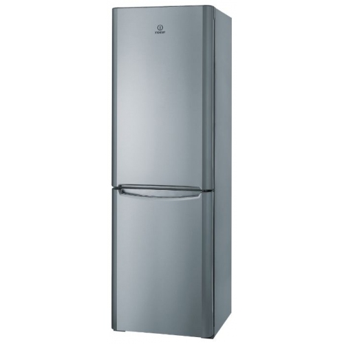 Купить Холодильник INDESIT BIHA20 X в интернет-магазине Ravta – самая низкая цена