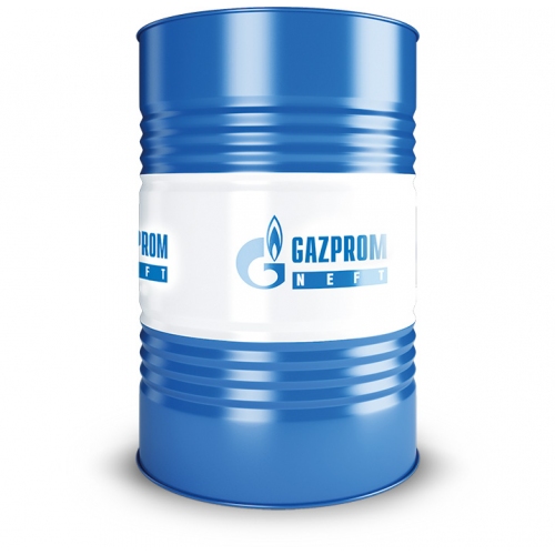 Купить Масло Gazpromneft Diesel Ultra LA 10W-40 (205л) в интернет-магазине Ravta – самая низкая цена