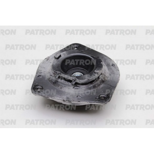 Купить pse4219 PATRON Опора стойки амортизатора в интернет-магазине Ravta – самая низкая цена