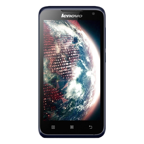 Купить Смартфон Lenovo A526 в интернет-магазине Ravta – самая низкая цена