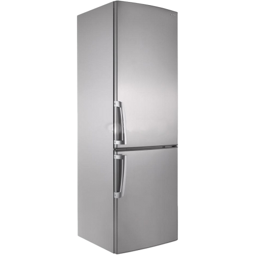 Купить Холодильник Sharp SJ-B132ZRSL в интернет-магазине Ravta – самая низкая цена